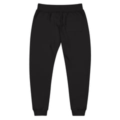 Unisex NoisyJuice- Sweatpants
