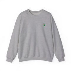 NoisyJuice Sweatshirt