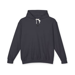 "The Painter Juice" Hoodie (lightweight)