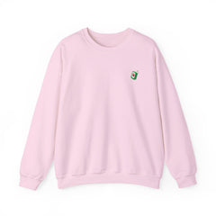 NoisyJuice Sweatshirt