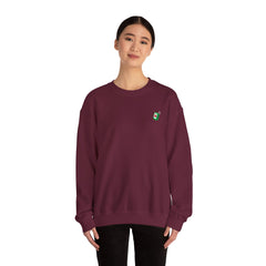NoisyJuice Sweatshirt