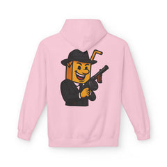 Mob Juice Hoodie