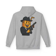 Mob Juice Hoodie