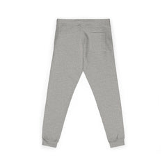 Unisex NoisyJuice- Sweatpants