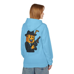 Mob Juice Hoodie