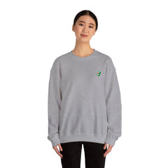 NoisyJuice Sweatshirt