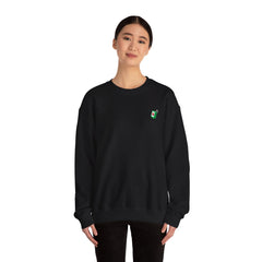 NoisyJuice Sweatshirt