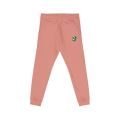 Unisex NoisyJuice- Sweatpants