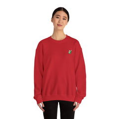 NoisyJuice Sweatshirt