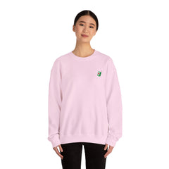 NoisyJuice Sweatshirt