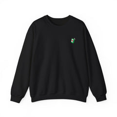 NoisyJuice Sweatshirt