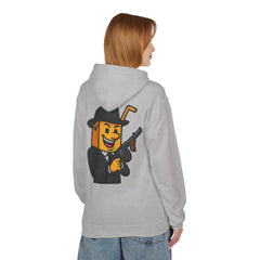 Mob Juice Hoodie