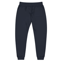 Unisex NoisyJuice- Sweatpants