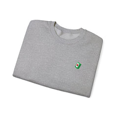 NoisyJuice Sweatshirt