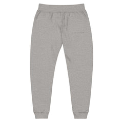 Unisex NoisyJuice- Sweatpants