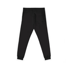 Unisex NoisyJuice- Sweatpants