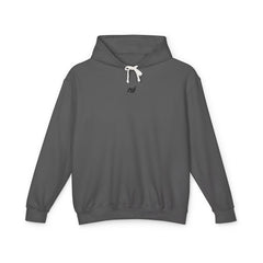 "The Painter Juice" Hoodie (lightweight)