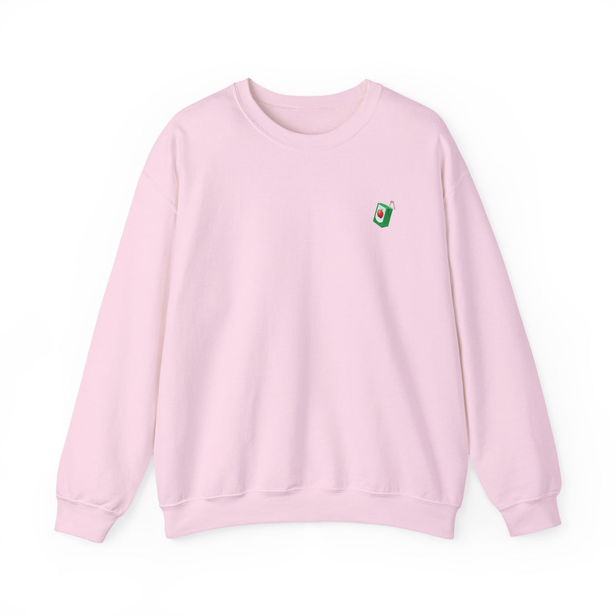 NoisyJuice Sweatshirt