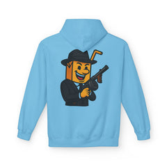 Mob Juice Hoodie