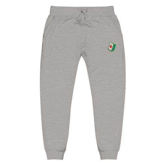 Unisex NoisyJuice- Sweatpants