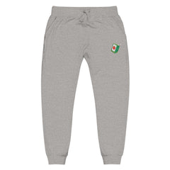 Unisex NoisyJuice- Sweatpants