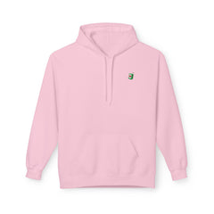Mob Juice Hoodie