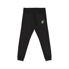 Unisex NoisyJuice- Sweatpants