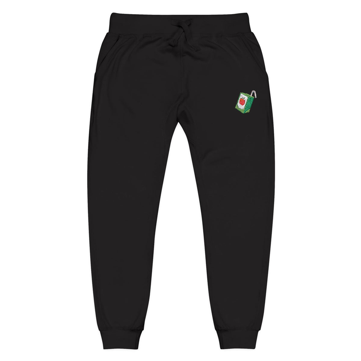 Unisex NoisyJuice- Sweatpants