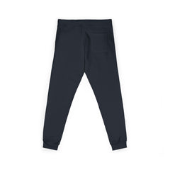 Unisex NoisyJuice- Sweatpants