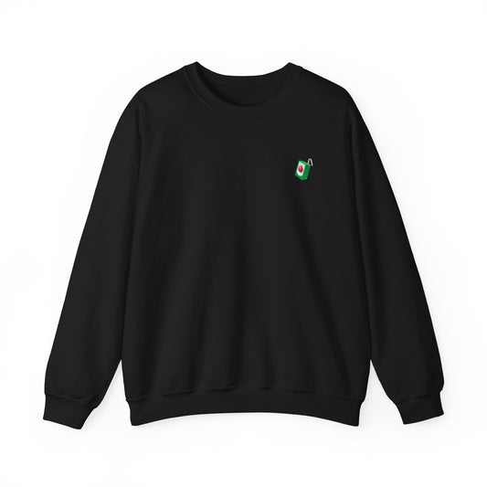 NoisyJuice Sweatshirt