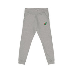 Unisex NoisyJuice- Sweatpants