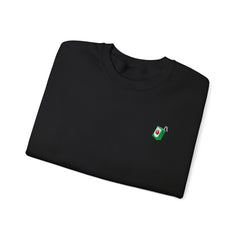 NoisyJuice Sweatshirt